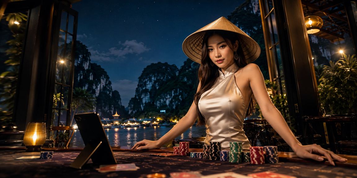 bybet