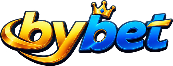 bybet logo